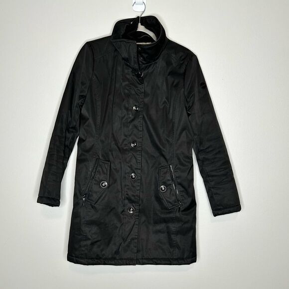 Kensie Winter Coat  - Picture 1 of 5